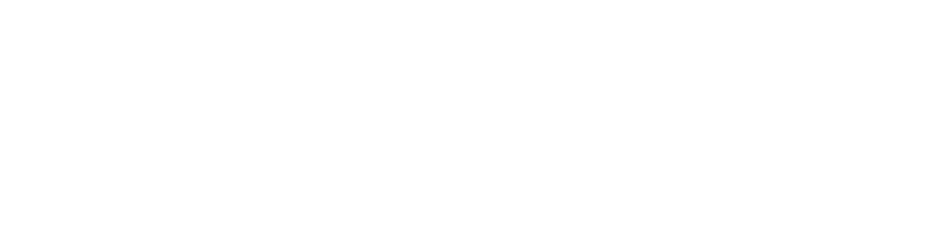 Sistemas Modulares de Computación SpA.
